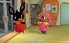 英语启蒙动画片《小兔兵兵Bing Bunny》1-2季78集 英文字幕 720P 百度网盘下载